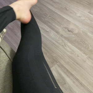 Video by princeskristina published on March 26,2023 12:09:00 - BestThots