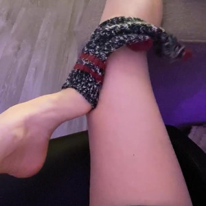 Video by princeskristina published on May 30,2023 08:01:00 - BestThots