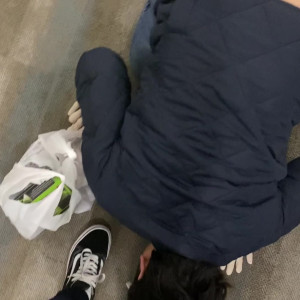Video by princeskristina published on June 3,2023 19:34:00 - BestThots