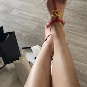 Video by princeskristina published on May 14,2023 13:15:00 - BestThots