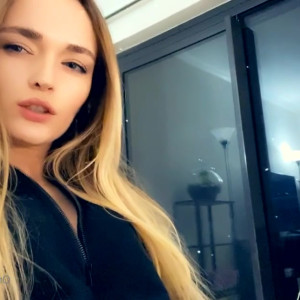 princeskristina #4020238