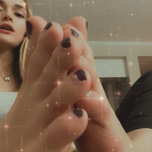 Video by princeskristina published on June 10,2023 14:27:00 - BestThots