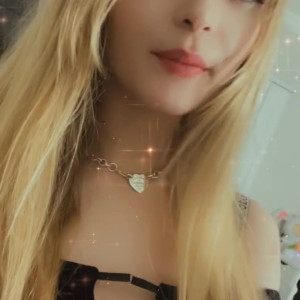 princeskristina #4160135
