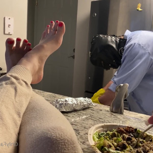 Video by princeskristina published on March 21,2023 16:45:00 - BestThots