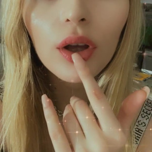 Video by princeskristina published on June 10,2023 06:57:00 - BestThots