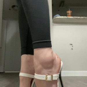 Video by princeskristina published on March 19,2023 18:29:00 - BestThots