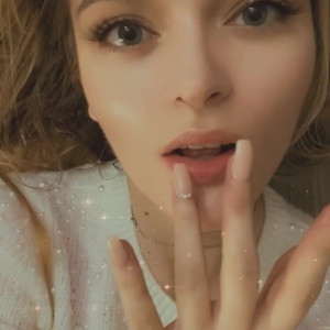 Video by princeskristina published on March 8,2023 14:17:00 - BestThots