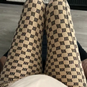 Video by princeskristina published on March 22,2023 18:21:00 - BestThots