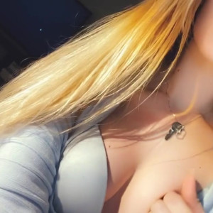 princeskristina #4295620