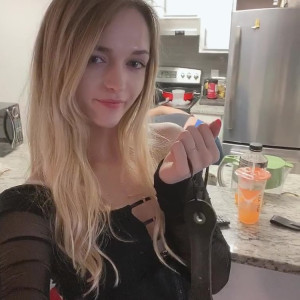 Video by princeskristina published on May 31,2023 18:04:00 - BestThots