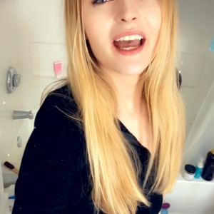 princeskristina #4371722