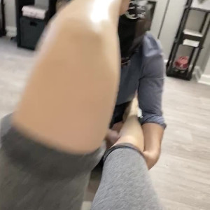 Video by princeskristina published on March 23,2023 22:24:00 - BestThots