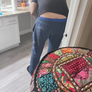 Video by princeskristina published on April 21,2023 19:28:00 - BestThots