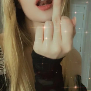 princeskristina #4496985