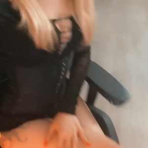 Video by princeskristina published on June 6,2023 05:25:00 - BestThots