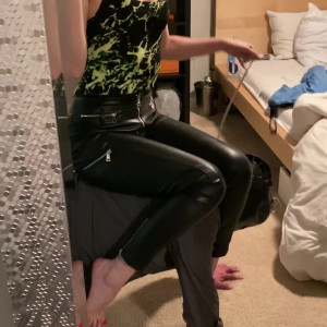 princeskristina #4591360