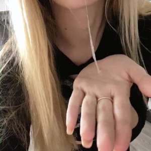 Video by princeskristina published on March 21,2023 14:21:00 - BestThots