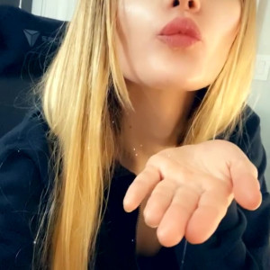 princeskristina #4699489