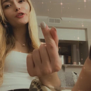 princeskristina #4765504