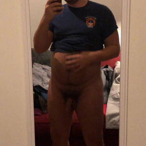 Video by aacon published on May 20,2023 12:46:00 - BestThots
