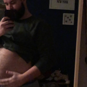 Video by aacon published on April 21,2023 03:00:00 - BestThots