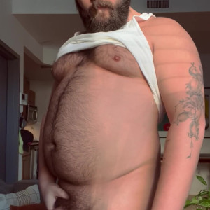 Video by aacon published on March 7,2023 11:41:00 - BestThots