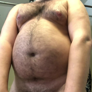 Video by aacon published on March 15,2023 10:26:00 - BestThots