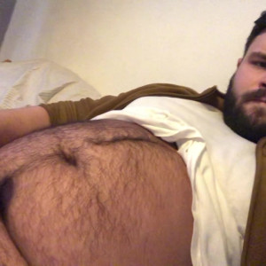 Video by aacon published on May 7,2023 23:08:00 - BestThots