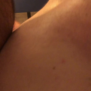 Video by aacon published on March 17,2023 23:16:00 - BestThots