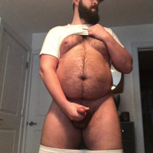 Video by aacon published on April 13,2023 07:40:00 - BestThots