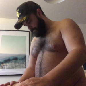 Video by aacon published on April 27,2023 07:50:00 - BestThots