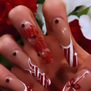 Video by misshaleylayne published on April 23,2023 03:28:00 - BestThots