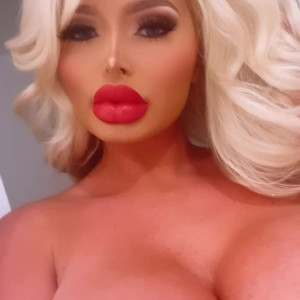 misshaleylayne #4784245