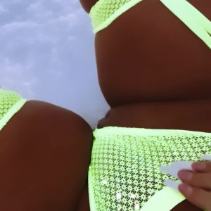 Video by misshaleylayne published on March 30,2023 07:47:00 - BestThots