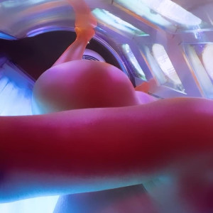 Video by misshaleylayne published on July 15,2023 00:16:00 - BestThots