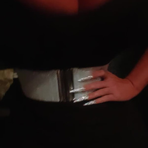 Video by misshaleylayne published on June 30,2023 17:33:00 - BestThots