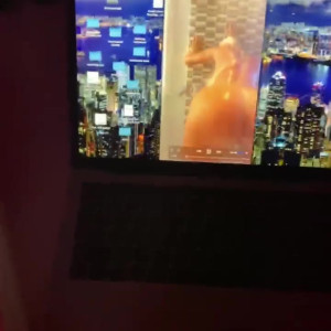 Video by misshaleylayne published on April 6,2023 03:47:00 - BestThots