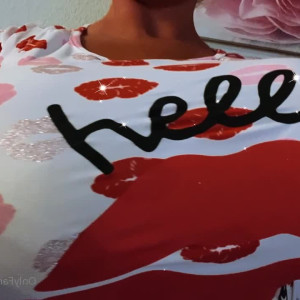 Video by misshaleylayne published on June 18,2023 01:43:00 - BestThots