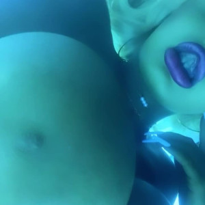Video by misshaleylayne published on June 26,2023 14:16:00 - BestThots