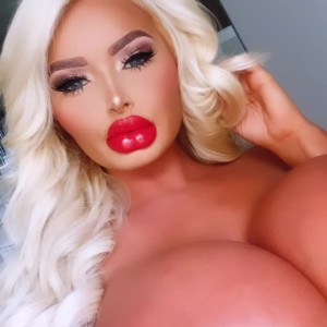 Video by misshaleylayne published on May 28,2023 19:00:00 - BestThots