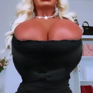 Video by misshaleylayne published on June 25,2023 12:43:00 - BestThots