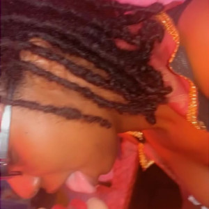 Video by misshaleylayne published on June 19,2023 13:48:00 - BestThots