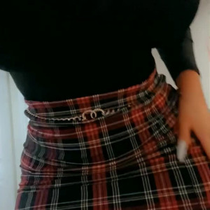 Video by misshaleylayne published on June 20,2023 00:32:00 - BestThots