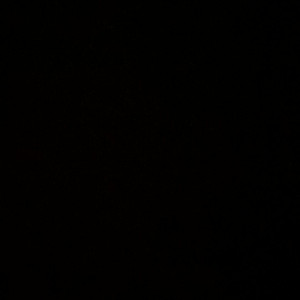 Video by misshaleylayne published on June 18,2023 12:50:00 - BestThots
