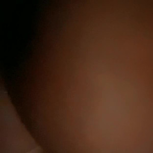 misshaleylayne #5440062