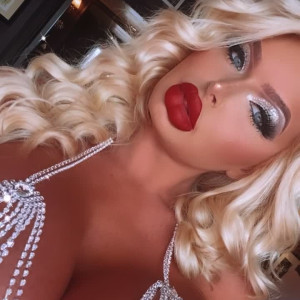 misshaleylayne #5471409