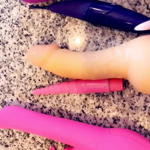 misshaleylayne #5585134