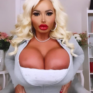 Video by misshaleylayne published on March 10,2023 20:47:00 - BestThots
