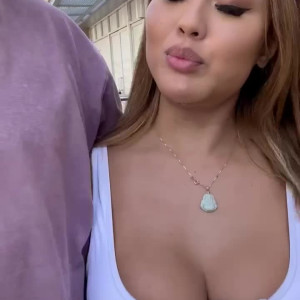 Video by elisjournal published on March 24,2023 09:13:00 - BestThots