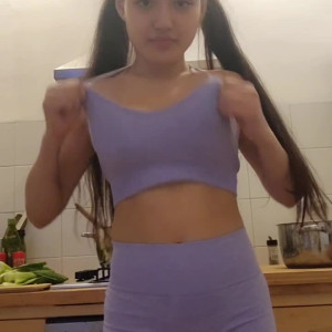 lachinitaofficial #3673109